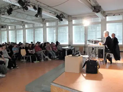 k-Das andere Leben 4.JPG